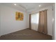5 Spyglass Hill Court, Coral Cove QLD 4670