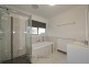 5 Spyglass Hill Court, Coral Cove QLD 4670