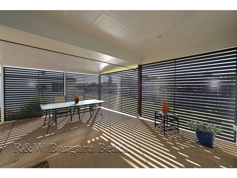 5 Spyglass Hill Court, Coral Cove QLD 4670