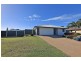 5 Spyglass Hill Court, Coral Cove QLD 4670