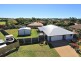 5 Spyglass Hill Court, Coral Cove QLD 4670