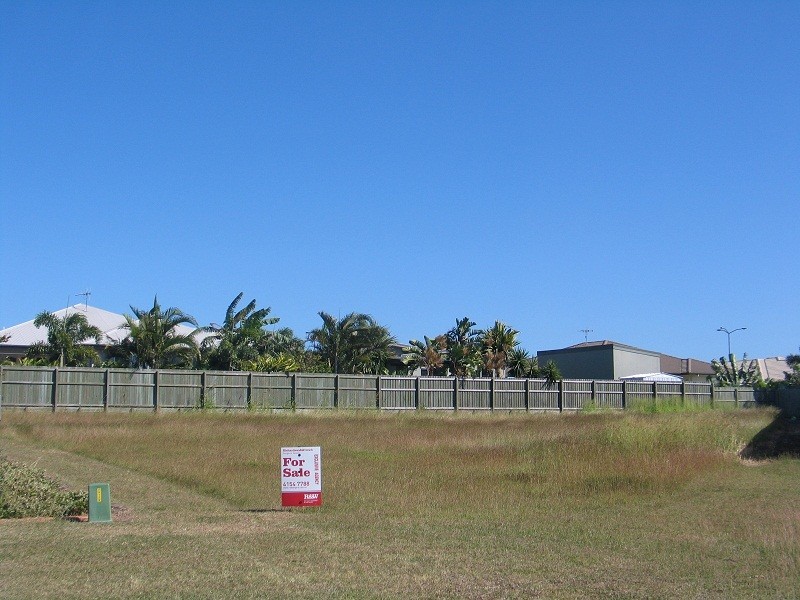 10 Sea Change Court, Bargara QLD 4670