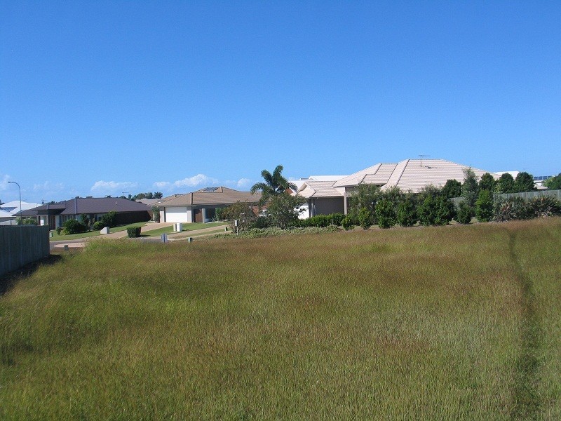 10 Sea Change Court, Bargara QLD 4670