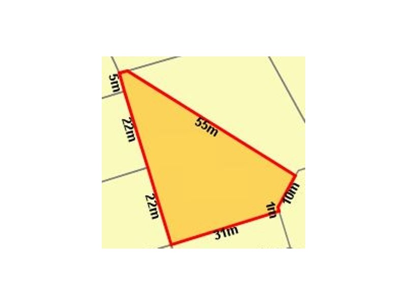 10 Sea Change Court, Bargara QLD 4670