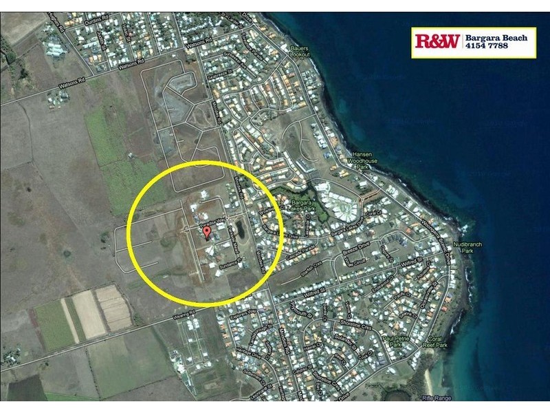 10 Sea Change Court, Bargara QLD 4670