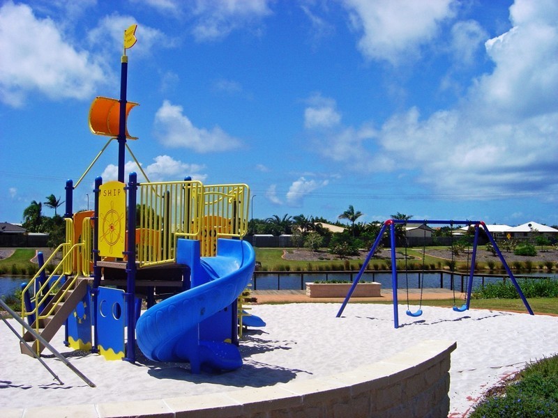 10 Sea Change Court, Bargara QLD 4670