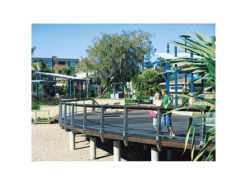 10 Sea Change Court, Bargara QLD 4670