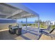 Unit 30, Dwell, 107 Esplanade, Bargara QLD 4670
