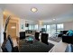 Unit 30, Dwell, 107 Esplanade, Bargara QLD 4670