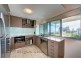 Unit 30, Dwell, 107 Esplanade, Bargara QLD 4670