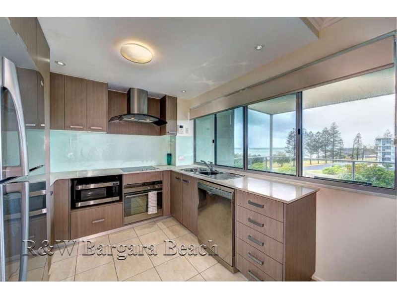 Unit 30, Dwell, 107 Esplanade, Bargara QLD 4670