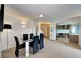 Unit 30, Dwell, 107 Esplanade, Bargara QLD 4670