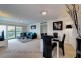 Unit 30, Dwell, 107 Esplanade, Bargara QLD 4670