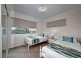 Unit 30, Dwell, 107 Esplanade, Bargara QLD 4670