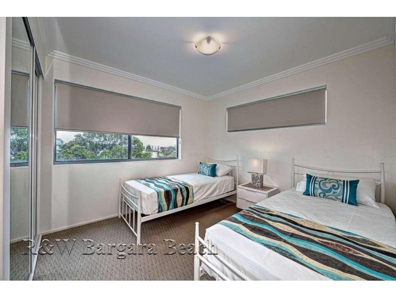 Unit 30, Dwell, 107 Esplanade, Bargara QLD 4670