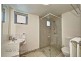 Unit 30, Dwell, 107 Esplanade, Bargara QLD 4670