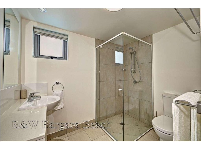 Unit 30, Dwell, 107 Esplanade, Bargara QLD 4670
