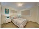 Unit 30, Dwell, 107 Esplanade, Bargara QLD 4670