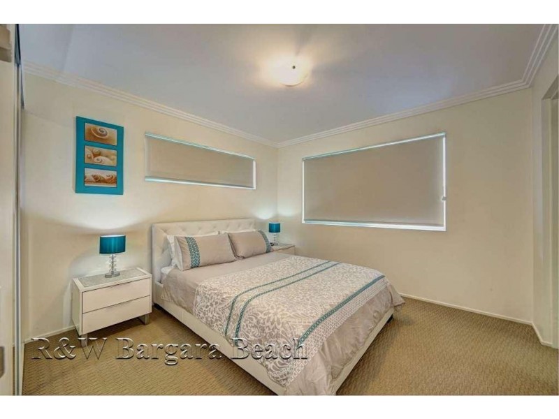 Unit 30, Dwell, 107 Esplanade, Bargara QLD 4670