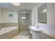 Unit 30, Dwell, 107 Esplanade, Bargara QLD 4670