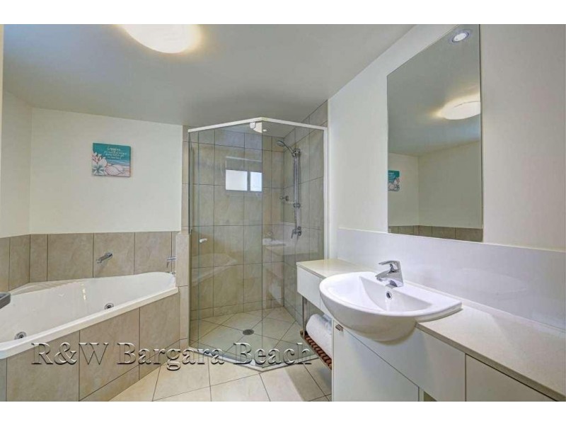 Unit 30, Dwell, 107 Esplanade, Bargara QLD 4670