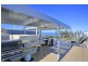 Unit 30, Dwell, 107 Esplanade, Bargara QLD 4670