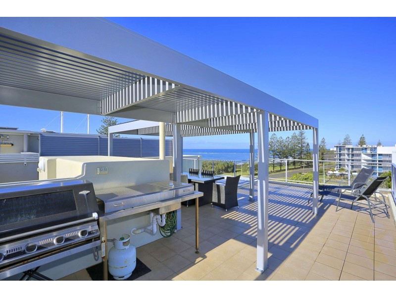 Unit 30, Dwell, 107 Esplanade, Bargara QLD 4670