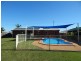 15 Hughes Road, Bargara QLD 4670