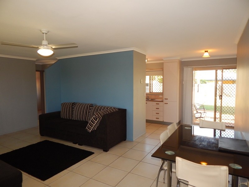 15 Hughes Road, Bargara QLD 4670