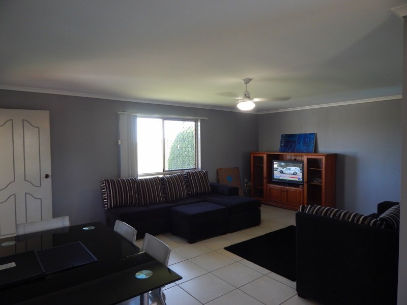 15 Hughes Road, Bargara QLD 4670