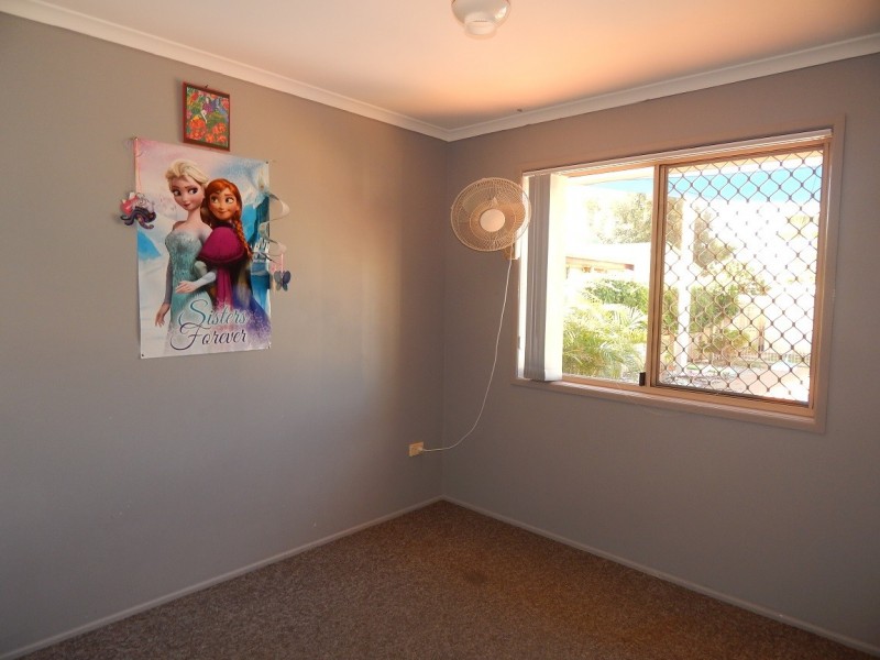 15 Hughes Road, Bargara QLD 4670