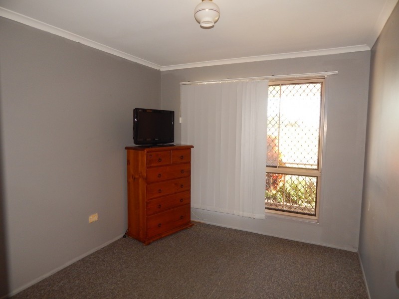 15 Hughes Road, Bargara QLD 4670