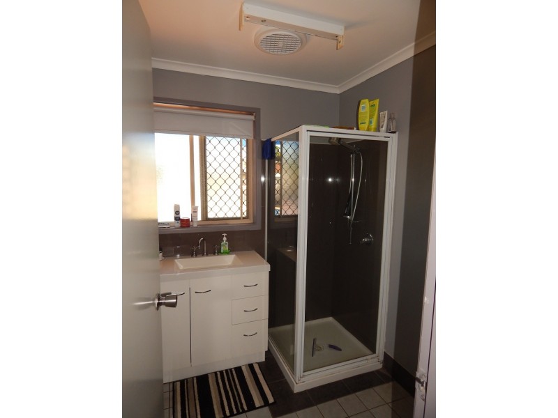 15 Hughes Road, Bargara QLD 4670