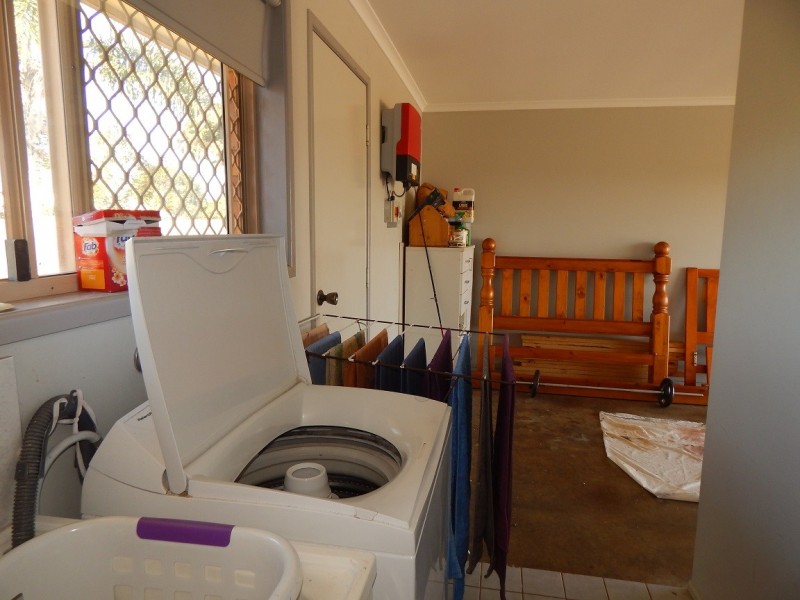 15 Hughes Road, Bargara QLD 4670