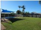 15 Hughes Road, Bargara QLD 4670
