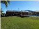 15 Hughes Road, Bargara QLD 4670