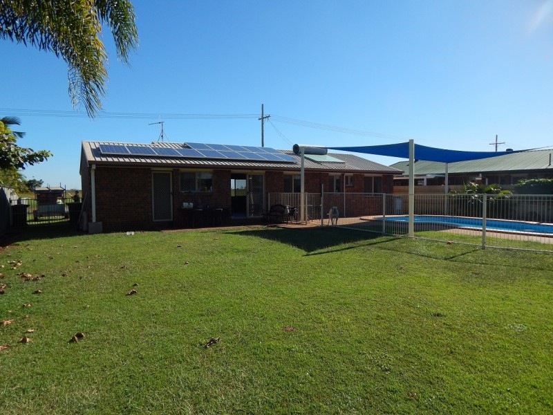 15 Hughes Road, Bargara QLD 4670