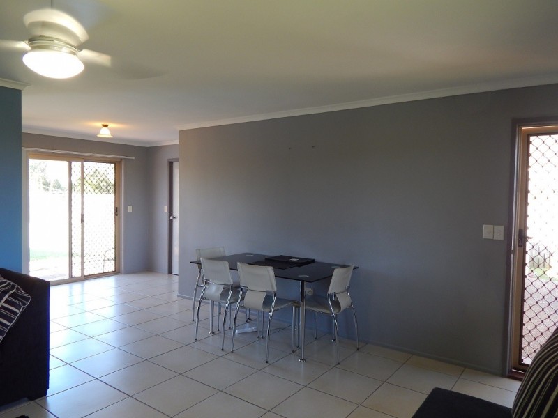 15 Hughes Road, Bargara QLD 4670