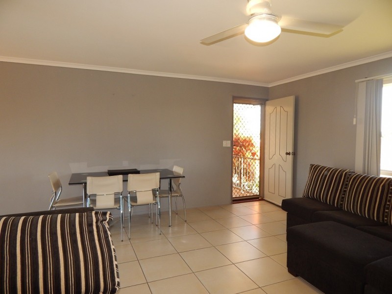 15 Hughes Road, Bargara QLD 4670