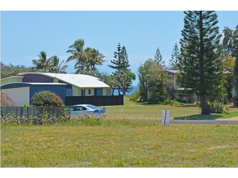 34 Badilla Street, Innes Park QLD 4670