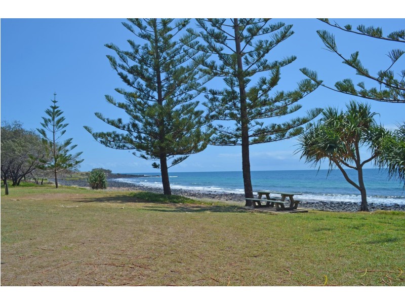 34 Badilla Street, Innes Park QLD 4670