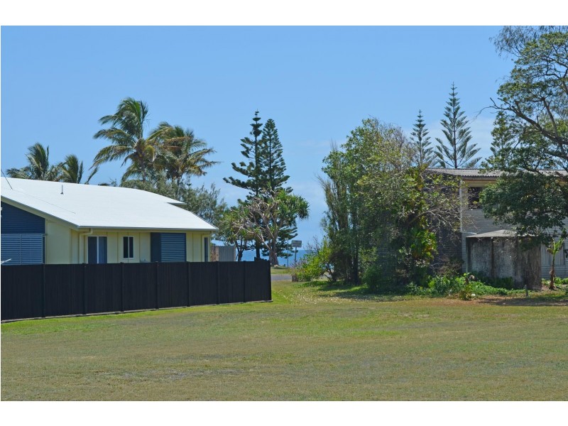 34 Badilla Street, Innes Park QLD 4670