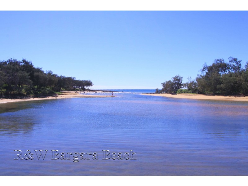 34 Badilla Street, Innes Park QLD 4670