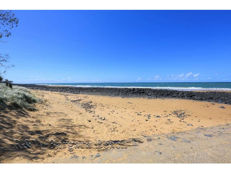 34 Badilla Street, Innes Park QLD 4670