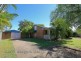 50 Shoreline Crescent, Bargara QLD 4670