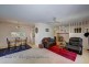 50 Shoreline Crescent, Bargara QLD 4670