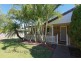 50 Shoreline Crescent, Bargara QLD 4670