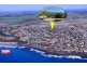 50 Shoreline Crescent, Bargara QLD 4670