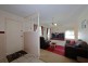 50 Shoreline Crescent, Bargara QLD 4670