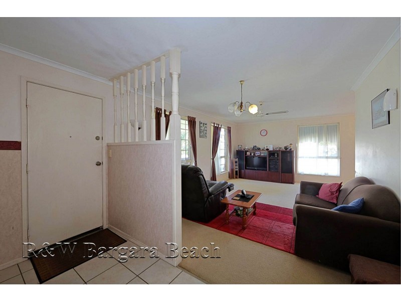 50 Shoreline Crescent, Bargara QLD 4670